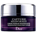 Diorϰ10ȽȫЧ˪50ml