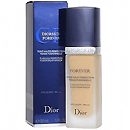 Dior ϰForever֬Чʪ۵Һspf25 30ml¿ 020