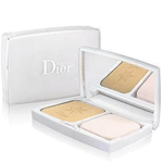 diorϰѩɷ۱SPF30 10g