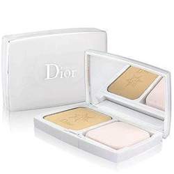 diorϰѩɷ۱SPF30 10g