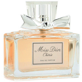 DiorϰСŮʿ㾫5ML edp-ؼ