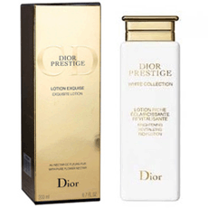 Diorϰ»ۻ˿Һ200ml 