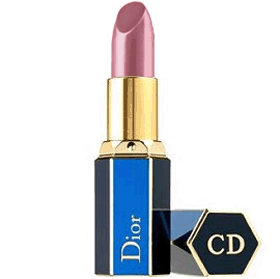 DIOR Rouceں3.5g(155)װ-ؼ