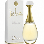 CD jadoreŮʿˮ100ml EDTװ