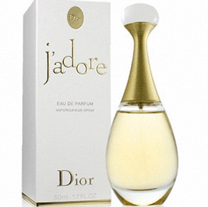 CD jadoreŮʿˮ100ml edp㾫