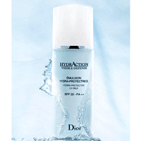 DiorϰˮӨɹҺSPF20PA++ 50ml