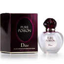 ϰPure Poison⵭ˮ100ml׶-װи