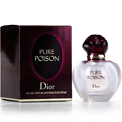 ϰPure Poison⵭ˮ30ml