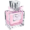 CDϰMISS DIOR CHERIEŮʿˮ100ML 