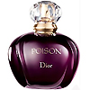 Dior迪奥Poison紫毒女士香水50ML新