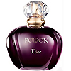 DiorϰPoison϶Ůʿˮ50ML