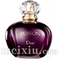 DiorϰPoison϶Ůʿˮ50ML