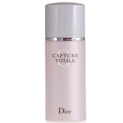 Dior/ϰ פ޻ˮ30ml