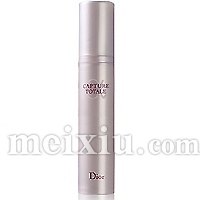 Dior/ϰTOTALEפ޸7ml-