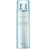 Dior/ϰˮҺ200ml