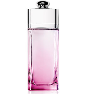 Diorϰ¿ۺȻŮʿˮ100ML