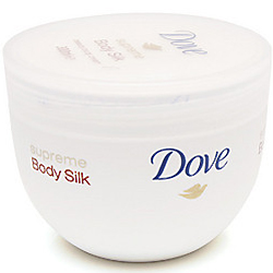 DoveҲ˿׳ˮ˪300ml-ؼ