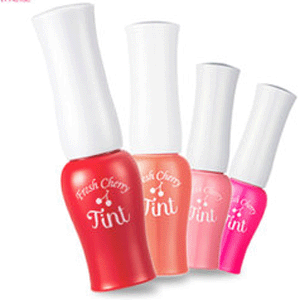 Etude houseȾҺ9g(ˮ־òɫ)201