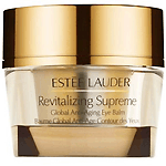 ʫRevitalizing Supreme˥˪15ml