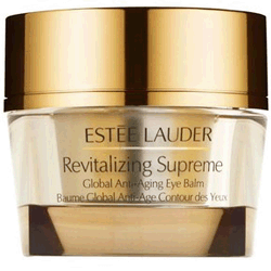 ʫRevitalizing Supreme˥˪15ml