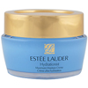 Estee Lauderʫ˲͸ʪ˪죩 50ml