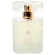 ʫPURE WHITE LINENŮʿˮ30ml 