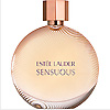  ʫĦǶsensuousŮʿˮ 100ml  