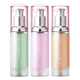 Etude ջòʸ˪40ml