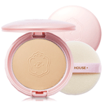 Etude houseС 龫BB۱10g(ʳϸ)N01