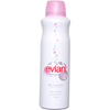 Evian 依云天然活肤矿泉喷雾 150ml（新款）