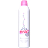 Evian ȻȪ 300ml¿