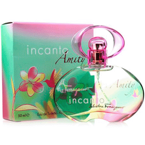 FerragamoĬ ֮Ůʿˮ100ml