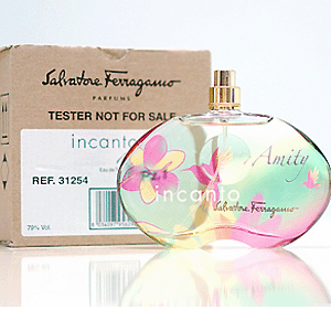 FerragamoĬIncanto Amity֮Ůʿˮ100ml(װ)