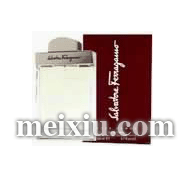 Ferragamo Ĭʿˮ5ml