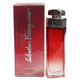 FERRAGAMO Ĭ¿Ůʿˮ 30ml]