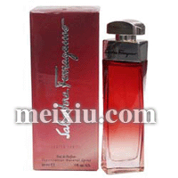 FERRAGAMO Ĭ¿Ůʿˮ 30ml]