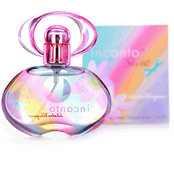 Ferragamo Incanto shine ҫŮʿˮ50ml