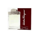 Ferragamo Ĭʿˮ(50ml) 