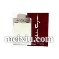 Ferragamo Ĭʿˮ(50ml) 