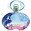 FerragamoħŮʿˮ 50ml 