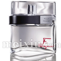 Ferragamo F by Īʿˮ50ml 