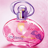 ƶincanto heavenλŮʿˮ100ml-ؼ