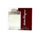 Ferragamo Ĭʿˮ(30ml) 