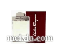 Ferragamo Ĭʿˮ(30ml) 