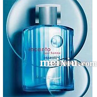 Ferragamoʿˮ30ML 