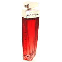 FERRAGAMO ĬɫŮʿˮװ 50ml 