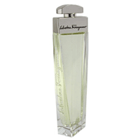 Ferragamo ĬŮʿˮ 100ml