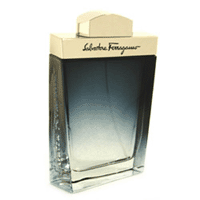 Ferragamo Ĭ¿ʿˮ 100ml