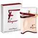 ĬF by FerragamoŮʿˮ30ml