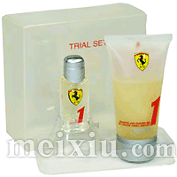 Ferrari NO1ʱʿˮ30ml-ؼ